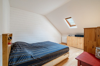  appartement guerande 44350