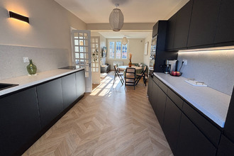  appartement guerande 44350