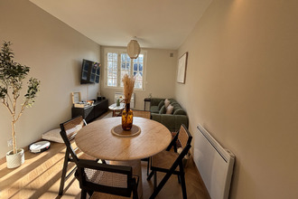  appartement guerande 44350