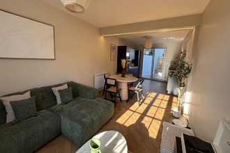  appartement guerande 44350