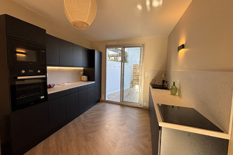  appartement guerande 44350