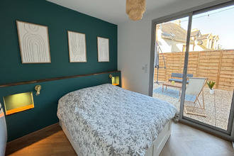  appartement guerande 44350