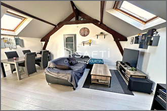  appartement guerande 44350