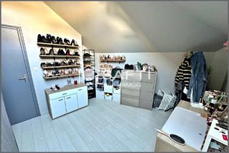  appartement guerande 44350