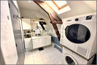  appartement guerande 44350