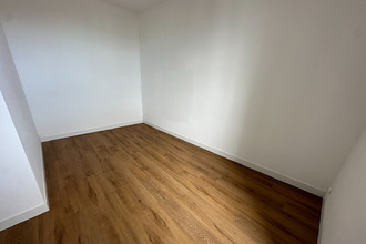  appartement guerande 44350