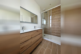  appartement guerande 44350