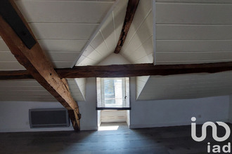  appartement guerande 44350