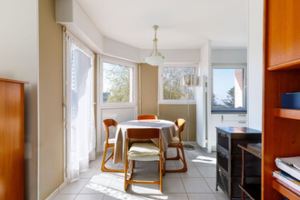  appartement guerande 44350