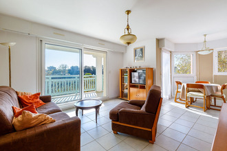  appartement guerande 44350