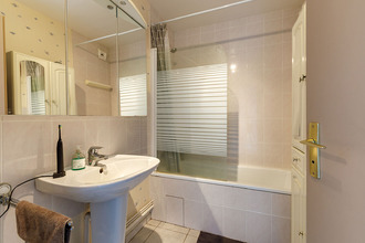  appartement guerande 44350