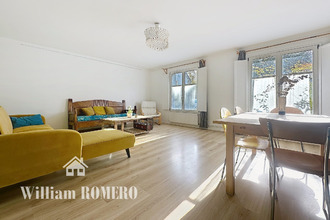  appartement guerande 44350