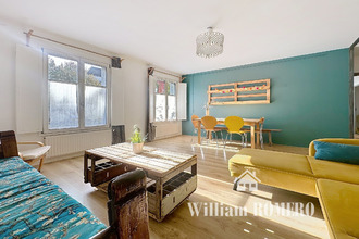  appartement guerande 44350