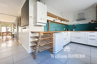  appartement guerande 44350