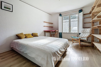  appartement guerande 44350