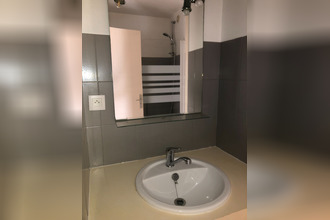  appartement guerande 44350