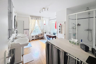  appartement guerande 44350