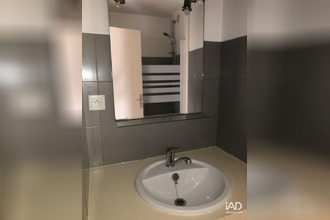  appartement guerande 44350