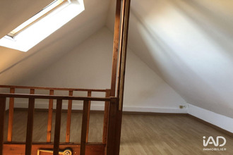  appartement guerande 44350