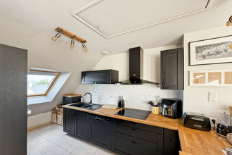  appartement guerande 44350