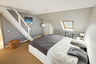  appartement guerande 44350