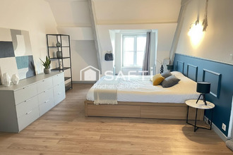  appartement guerande 44350