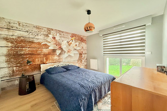  appartement guerande 44350