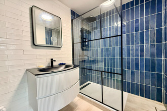  appartement guerande 44350