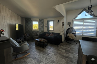  appartement guerande 44350