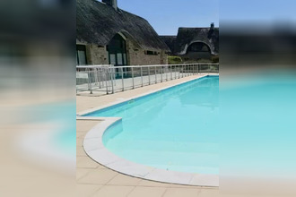  appartement guerande 44350