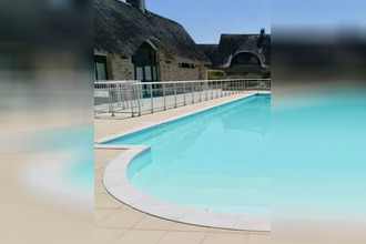  appartement guerande 44350