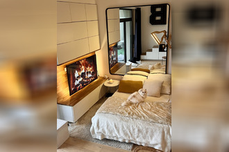  appartement guerande 44350