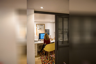  appartement guerande 44350