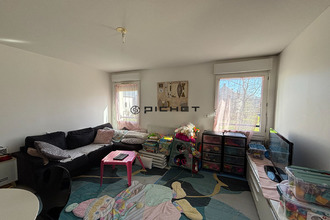  appartement guerande 44350