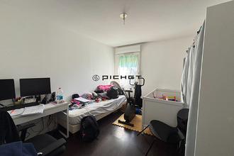  appartement guerande 44350