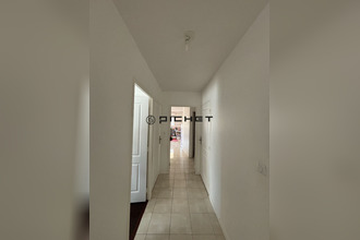  appartement guerande 44350