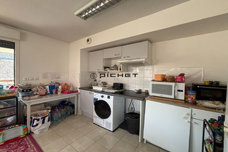  appartement guerande 44350