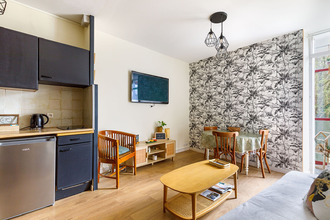  appartement guerande 44350