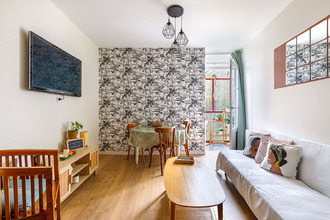  appartement guerande 44350