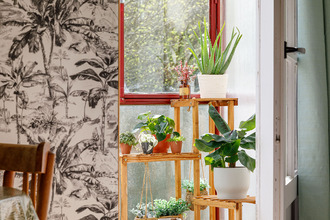  appartement guerande 44350