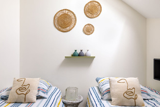  appartement guerande 44350