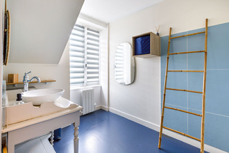  appartement guerande 44350