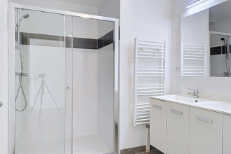  appartement guerande 44350