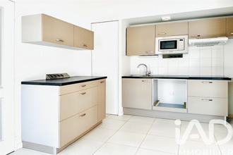  appartement guerande 44350