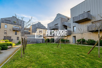  appartement guerande 44350