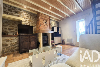  appartement guerande 44350