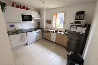  appartement guerande 44350