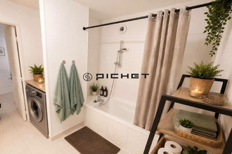  appartement guerande 44350