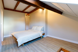  appartement guerande 44350
