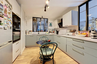  appartement guerande 44350